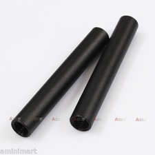 Asta guida 4" pollici 10 cm