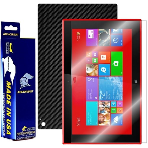 Schermo tablet armorsuit - tablet,