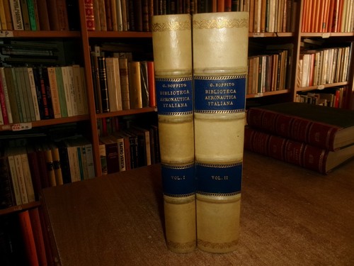 Biblioteca aeronautica - biblioteca,