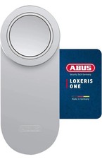ABUS Attuatore serratura porta
