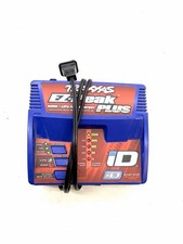 Traxxas EZ-Peak Plus Balance