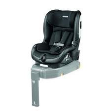 Peg Perego Viaggio FF105