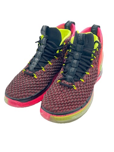Nike alphadunk ritorno - nike,
