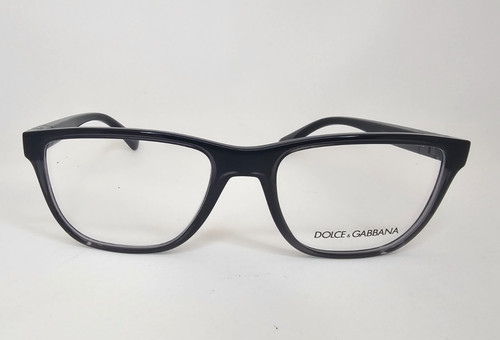 Dolce gabbana occhiali da - gabbana,