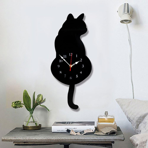 Orologio parete forma - da, di