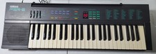 Yamaha PSR-6 Tastiera