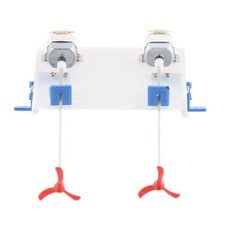 Fai Da Te RC Kit Giocattolo