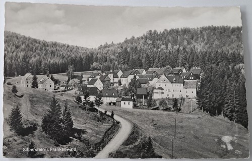 Cartolina