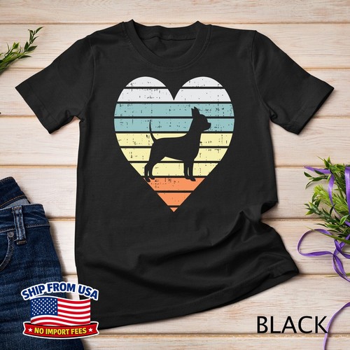 Maglietta unisex cane - , regalo