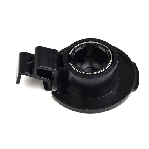 For garmin nuvi 55lm 56 - for-garmin,