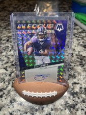 Mosaico 2025 - Autografo Fiori