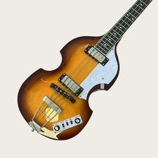 Hofner 500/1 basso elettrico a
