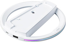 Supporto Verticale RGB per