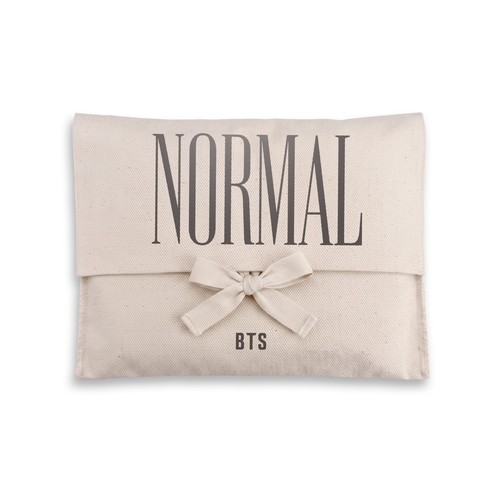 Bts arirang 5th album normal - album,