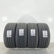 Pneumatici Usati 255 40 R20 XL
