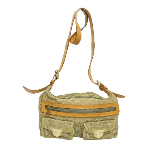 Louis vuitton m95213 borsa - vuitton,