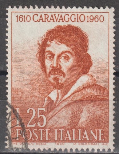 Italia repubblica 1960 - repubblica,