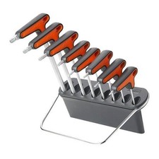 Chiave a brugola Super B