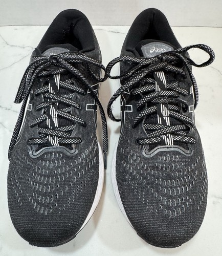 Asics gel kayano shoes - kayano, mens