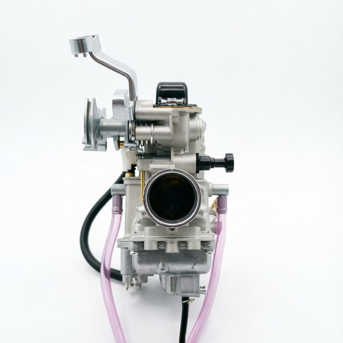 Carburatore 33mm per - carburatore,
