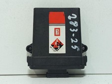 CENTRALINA GPL PER CITROEN C3