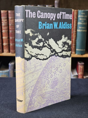 1959 science fiction - 1959, the