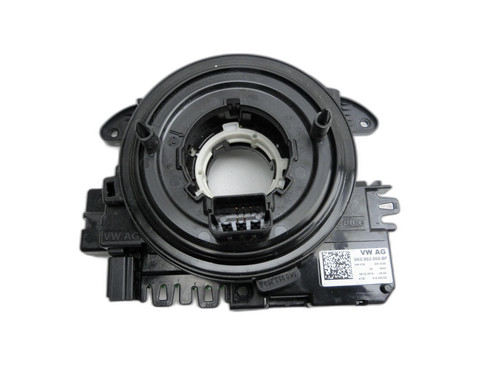 Anello contatto airbag - anello,