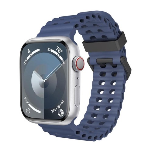 Apple watch series - apple,