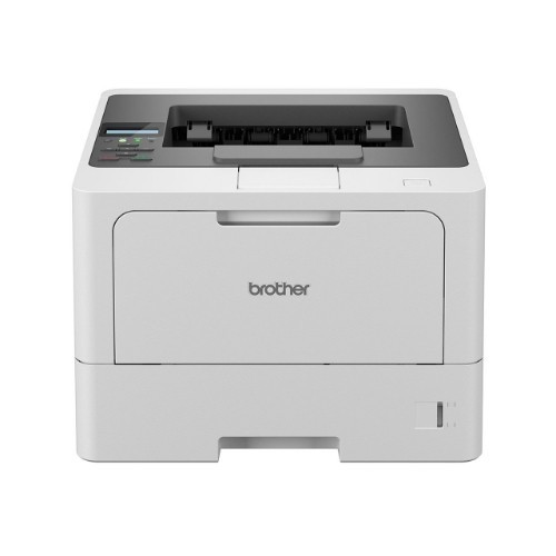 Stampante brother laser - stampante,