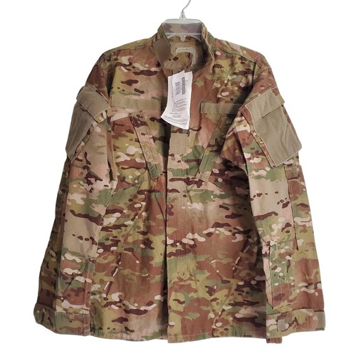 American apparel army - american, combat