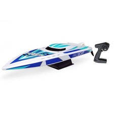 ProBoat Sonicwake V2 36