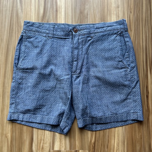 Pantaloncini crew stanton - pantaloncini, j.crew
