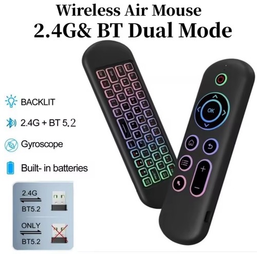 Mouse aria universale 4g - mouse,