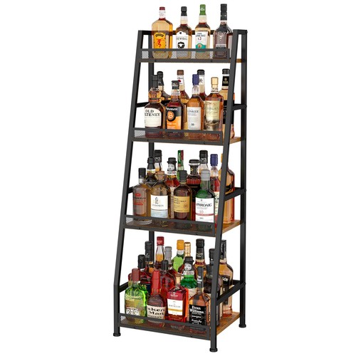 Supporto per liquore