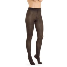 Solidea collant 140 den - 140,