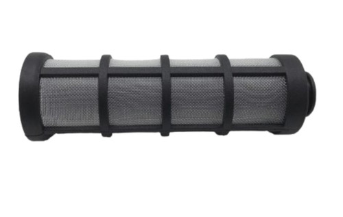 Filtro olio rete - filtro, a