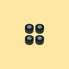 Rullo/i di pressione per Aiwa