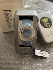 Pryngeps A596 Da Donna Nuovo