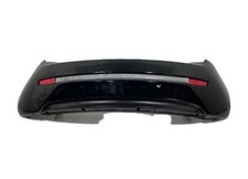 PARAURTI POSTERIORE COMPLETO