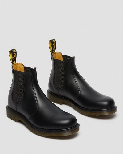 Martens 11853001 beatles - dr,