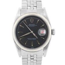 Orologio VINTAGE 1946 Rolex