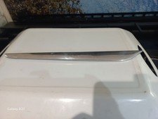 Parte originale flash ala