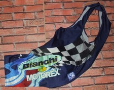 Bianchi santini jersey - bianchi,