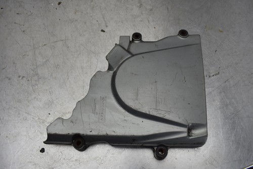 Kawasaki er5 5 500 - er,