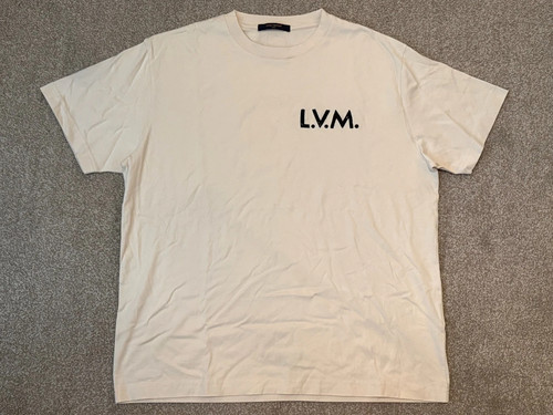 Shirt louis vuitton - louis,