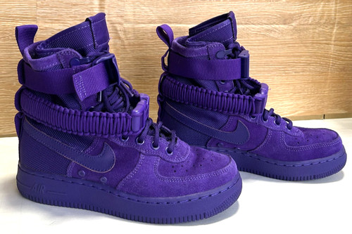 Nike air force - nike,