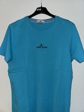 TSHIRT Stone Island L