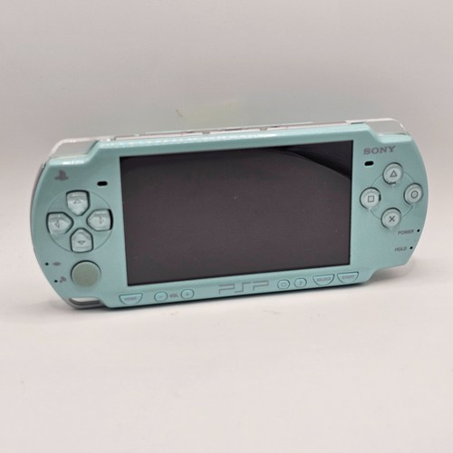 Sony psp mint - sony,