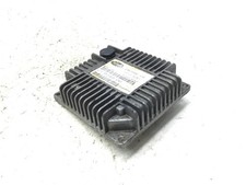 MOTO GUZZI V11 LE MANS 1100