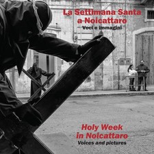 Libro - Settimana Santa A